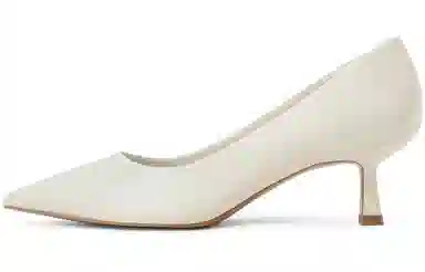 CHARLESKEITH PU 5.9cm