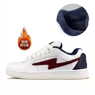 LuzaoT Super Drag White Blue