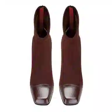 JESSICA SOPHIA 5.5cm