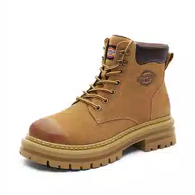 Dickies Classic Outdoor Boot
