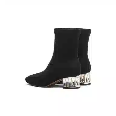 Coup De Foudre 4.5cm