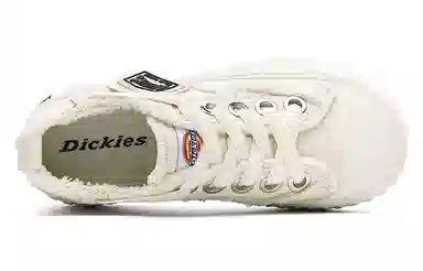 Dickies