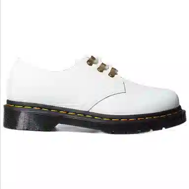 Dr. Martens 1461 White