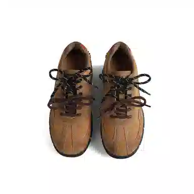 DOLIN COLLECTION -L5cm