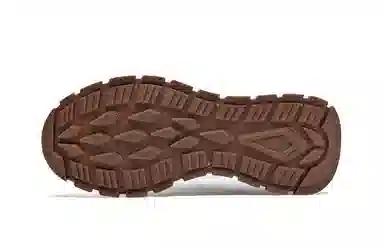 HLA Casual Low-Top Sneakers