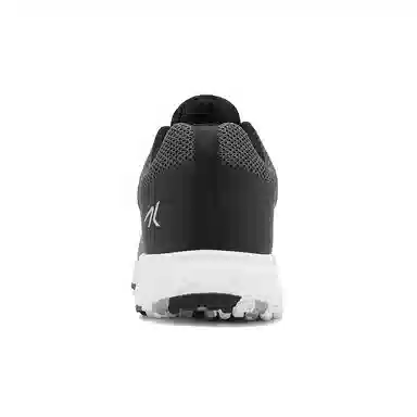 Enrico Coveri Golf Sneakers Low