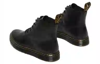 Dr. Martens