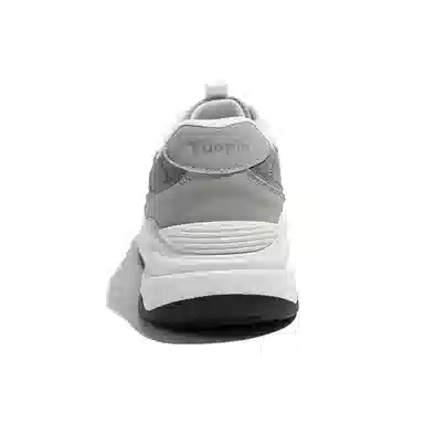 TUOPIN Paipai Sneakers