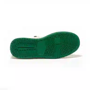 Coup De Foudre 2.5cm