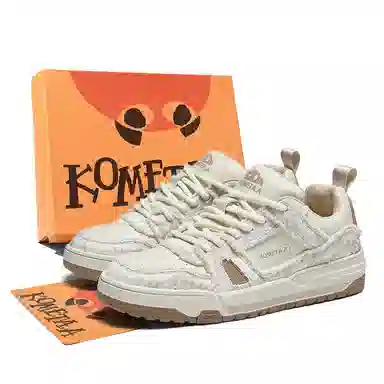 KOMETA.A Air Force 1