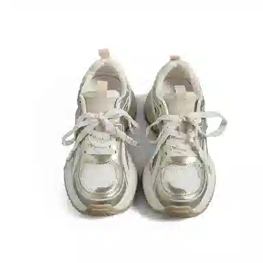 dolin collectionvibe