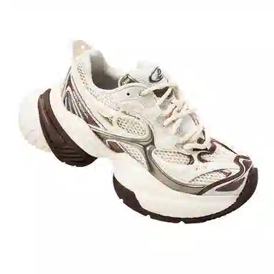 OGR Scorpio OG Mocha