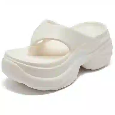 AGSDON EVA Flip Flops