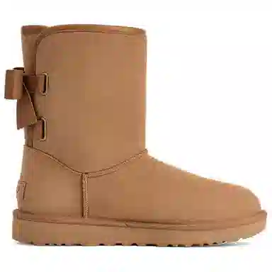 UGG Classic Bailey