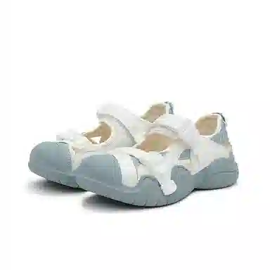 MASOOMAKE Starfish Series