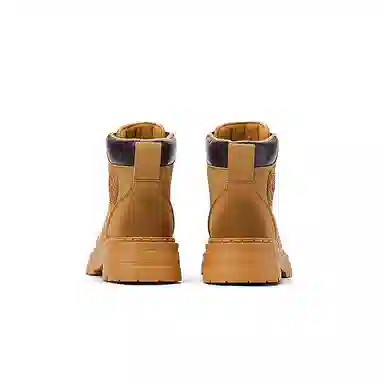 Talking Tom Short Boots