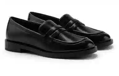 CHARLESKEITH PU 2.4cm