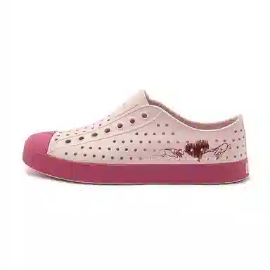 Native Shoes Jefferson