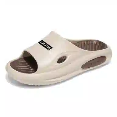 CariteSport EVA Slides