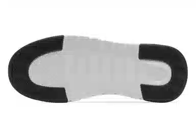 Lee Retro Low Top Sneakers