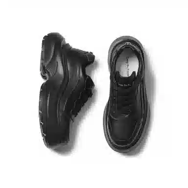 Coup De Foudre 6.5cm