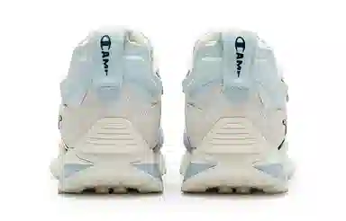 Champion Legend 70's