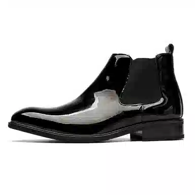 YEDANI Chelsea Boots