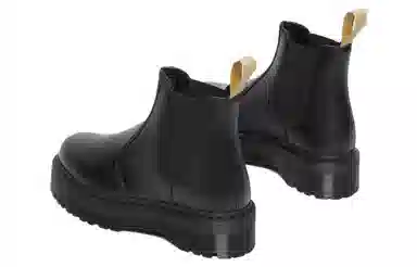 Dr. Martens Chelsea Boot