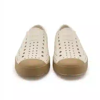 Native Shoes Jefferson