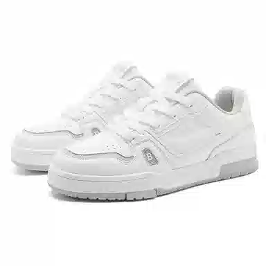 B.Duck Citywalk Trainer dunk