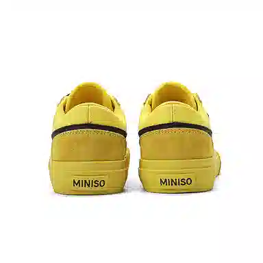 MINISO M