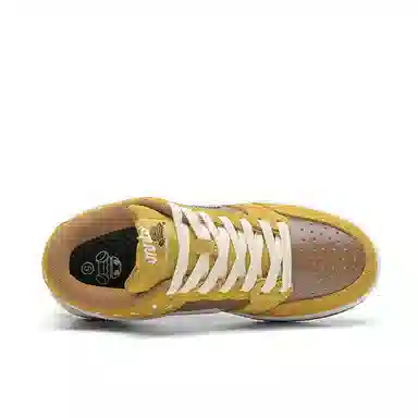 Vandy The Burger 1.0