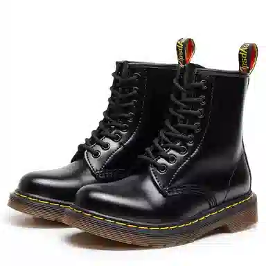 ApsdAa x VFTS 3CM Black