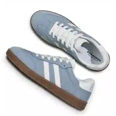 Doraemon Classic Trainer