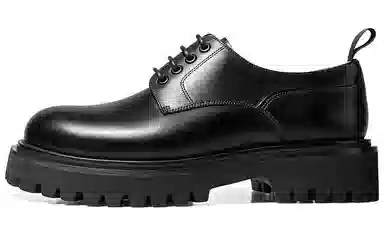 THOM WILLS cleanfit 4.8cm