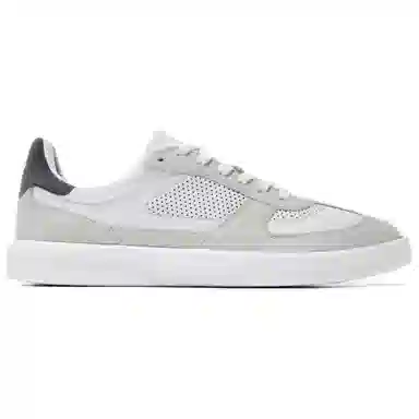 COLE HAAN GRAND CROSSCOURT