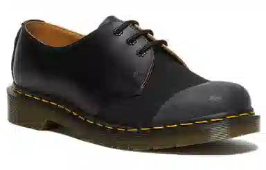 Dr.Martens 1461 Black
