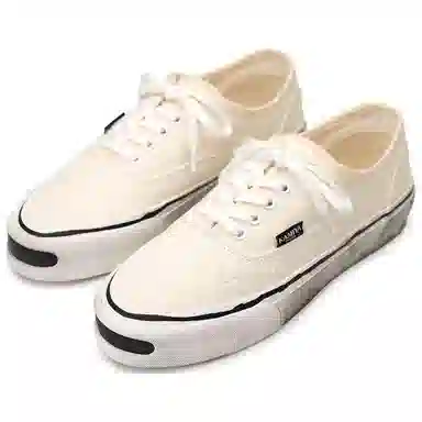 MIHARA YASUHIRO KAMIYA