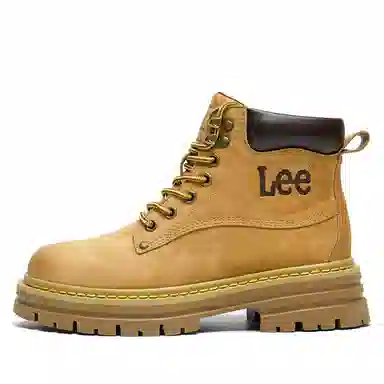 Lee
