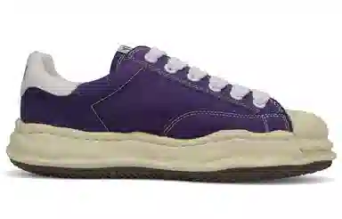 MIHARA YASUHIRO Blakey