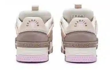 Champion Essentials Karst Skate