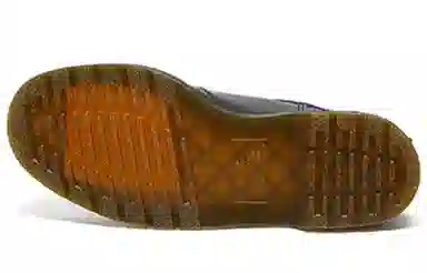 Dr. Martens Chelsea Boots Black