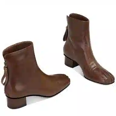 JESSICA SOPHIA 3.5cm