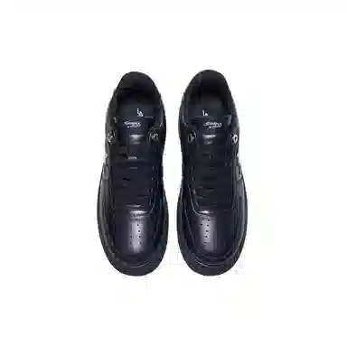 starwalk soldier logo