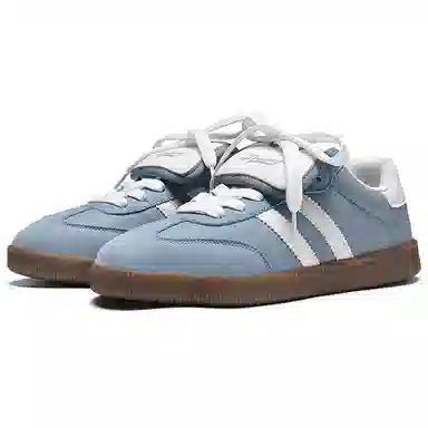 Doraemon Classic Trainer