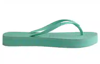 Havaianas Slim Flatform