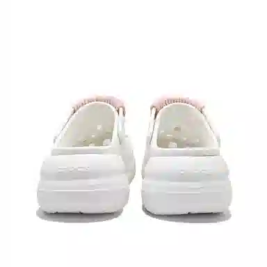 Crocs Crush Clog EVA