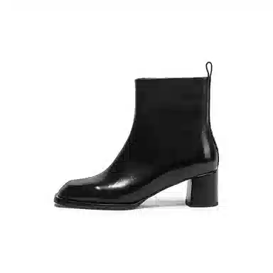 Coup De Foudre 5.5cm