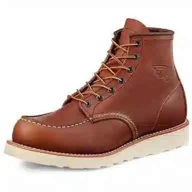 Red Wing