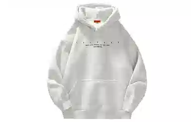 magmode Hoodie